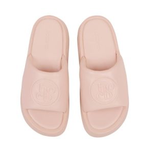 HOCB Light Pink Sliders