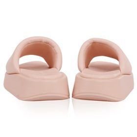 HOCB Light Pink Sliders - Image 2