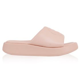 HOCB Light Pink Sliders - Image 3