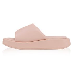 HOCB Light Pink Sliders - Image 4