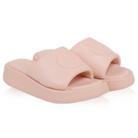 HOCB Light Pink Sliders - Image 5