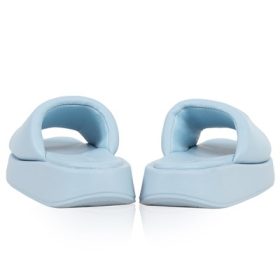 HOCB Sky Blue Sliders - Image 2
