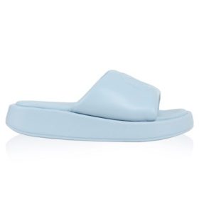 HOCB Sky Blue Sliders - Image 3