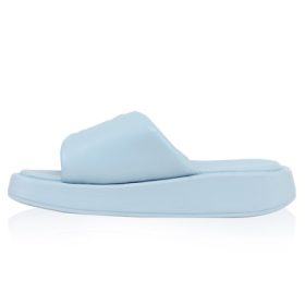 HOCB Sky Blue Sliders - Image 4