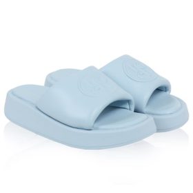 HOCB Sky Blue Sliders - Image 5