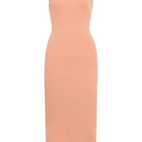 Noli Sorbet Knit Maxi Dress - Image 2